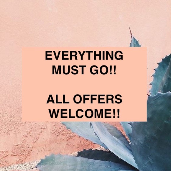 ✨ Use the "Offer" button ✨ - Picture 6 of 8